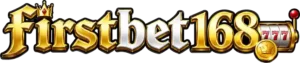 firstbet168